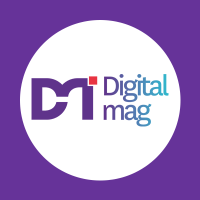 Digital Mag