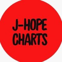 j-hope Updates¹⁵¹