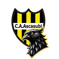 Club Atlético Ascasubi