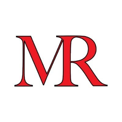 Mosier Reisom Construction and Engineering