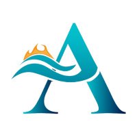 Aquabella Luxury Pools