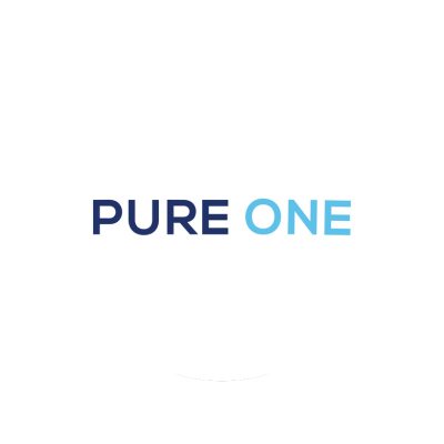 PURE ONE Travel