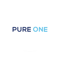 PURE ONE Travel