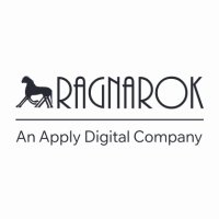 Ragnarok | An Apply Digital Company