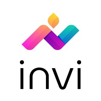 invi