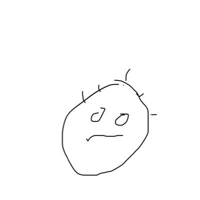 überzeugter pessimist 🇦🇹