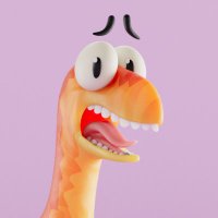 Arenas web3 | Brasil