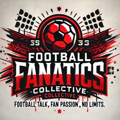 Football fanaic collective