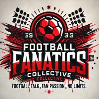 Football fanaic collective