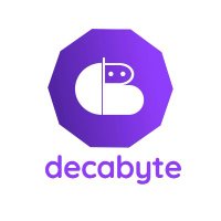 Decabyte