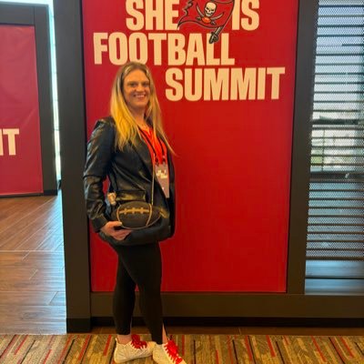 L⚡️nds☠️y J💥y