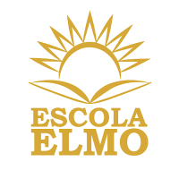 Escola Elmo