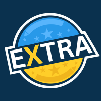 Extra