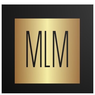 MLMcoin