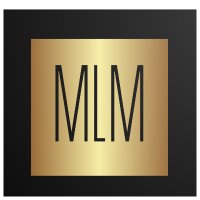 MLMcoin