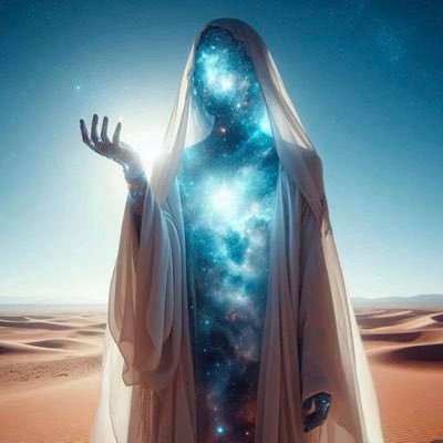 ƧӇƠƇƘƧ_ƧƧ ⚖️