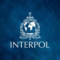 INTERPOL