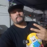 🙊 🐻 Eterno - Rey Mono - Traoré 🐻 🙊