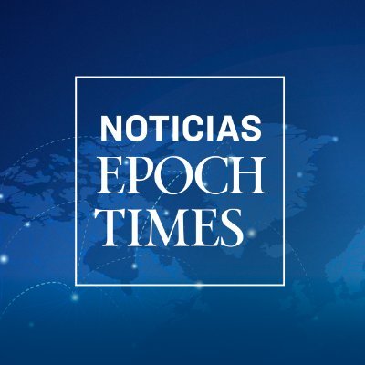 Noticias Epoch Times