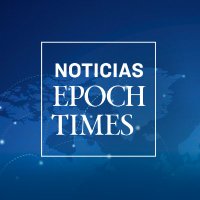 Noticias Epoch Times