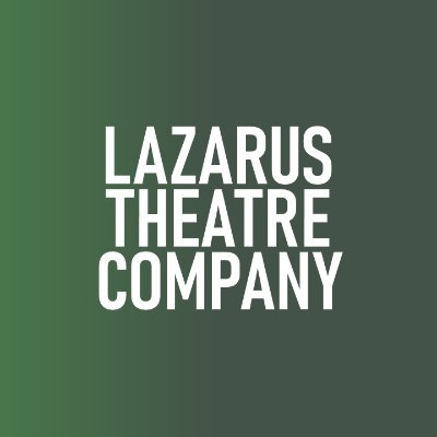 Lazarus Theatre Company