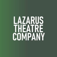 Lazarus Theatre Company