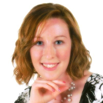 Heather Walrath | Historical Fiction Author