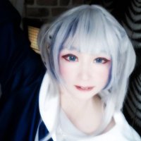 ﾘﾘｰﾅｲﾄﾒｱ６さい♂不死属悪魔系