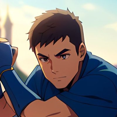 ふくたん企画＠ニコニコ動画【相互フォロー募集中】【条件付きフォロバ100】