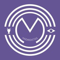 MADRIDISTAS 🇧🇷