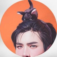 คุณหนูเขินอาย🌻🪥 ft.JK