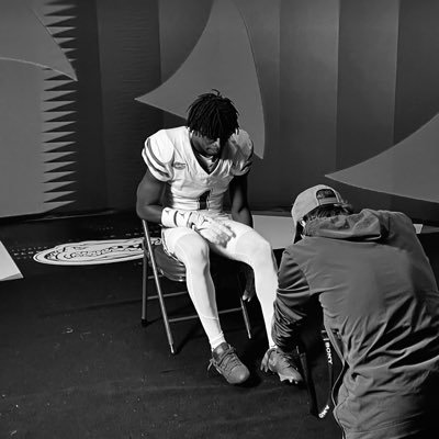 ᴏɴɪs "𝐨" ᴋᴏɴᴀɴʙᴀɴɴʏ'25