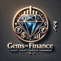 Gems of Finance