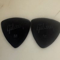 なおみん🐈🐾