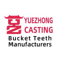 Yuezhong Casting