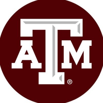 Texas A&M University