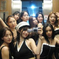 xavier (mt after dm)