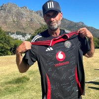 Awe Maah 👀. Uyena 🫵🫵🫵🤔