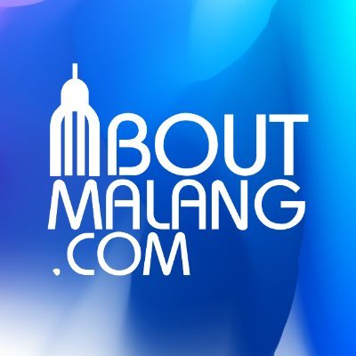 Redaksi AboutMalang.com