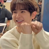 ᴍᴏᴍᴍɪɴɪɴᴇ ✧🍓.* ༘