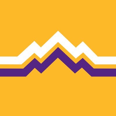 SLO HOOPS FAN 🇸🇮