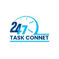 24/7 Task Connect