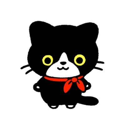 ୨୧さくらもち୨୧ 🌸