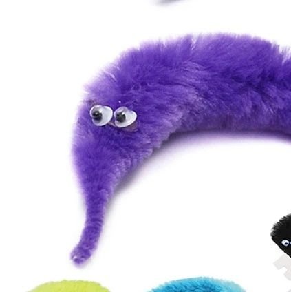 🇺🇦 hayesmaker64 ⬢ (っ◔◡◔)っ 🎀𝒱𝑒𝓇𝒾𝒻𝒾𝑒𝒹 🎀