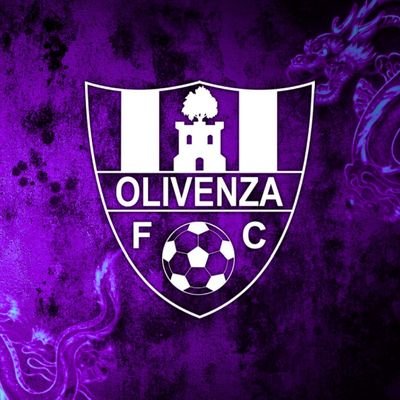 Olivenza F.C.
