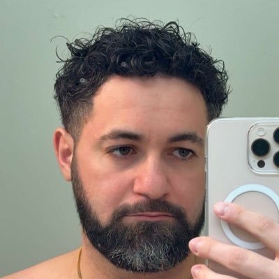 SIMON EDVINSSON STAN ACC (JGSA)