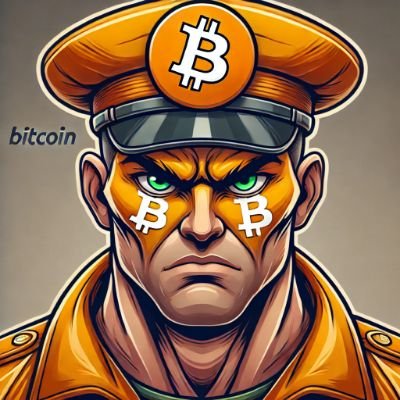 The_Bitcoin_Marine