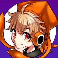 とがゆ_twitch鼻声系配信？🦑