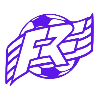 Federación Riojana de Fútbol