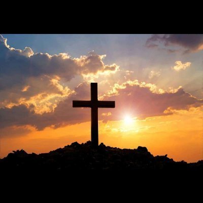 Maryﾒ𝟶'll see Abel 14 & saw him 8🇧🇪🇫🇷🇬🇧🇨🇦